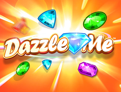 Dazzle Me