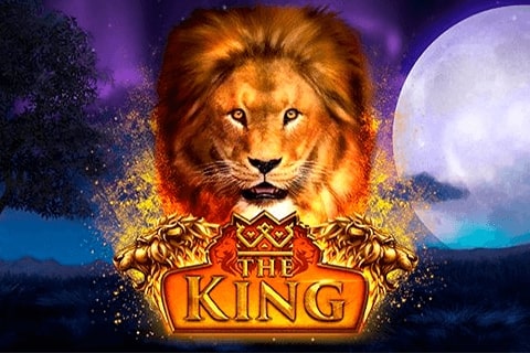 The King