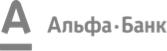 alphaclick