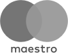 maestro