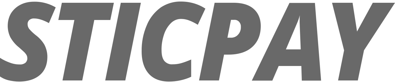 sticpay_wallet